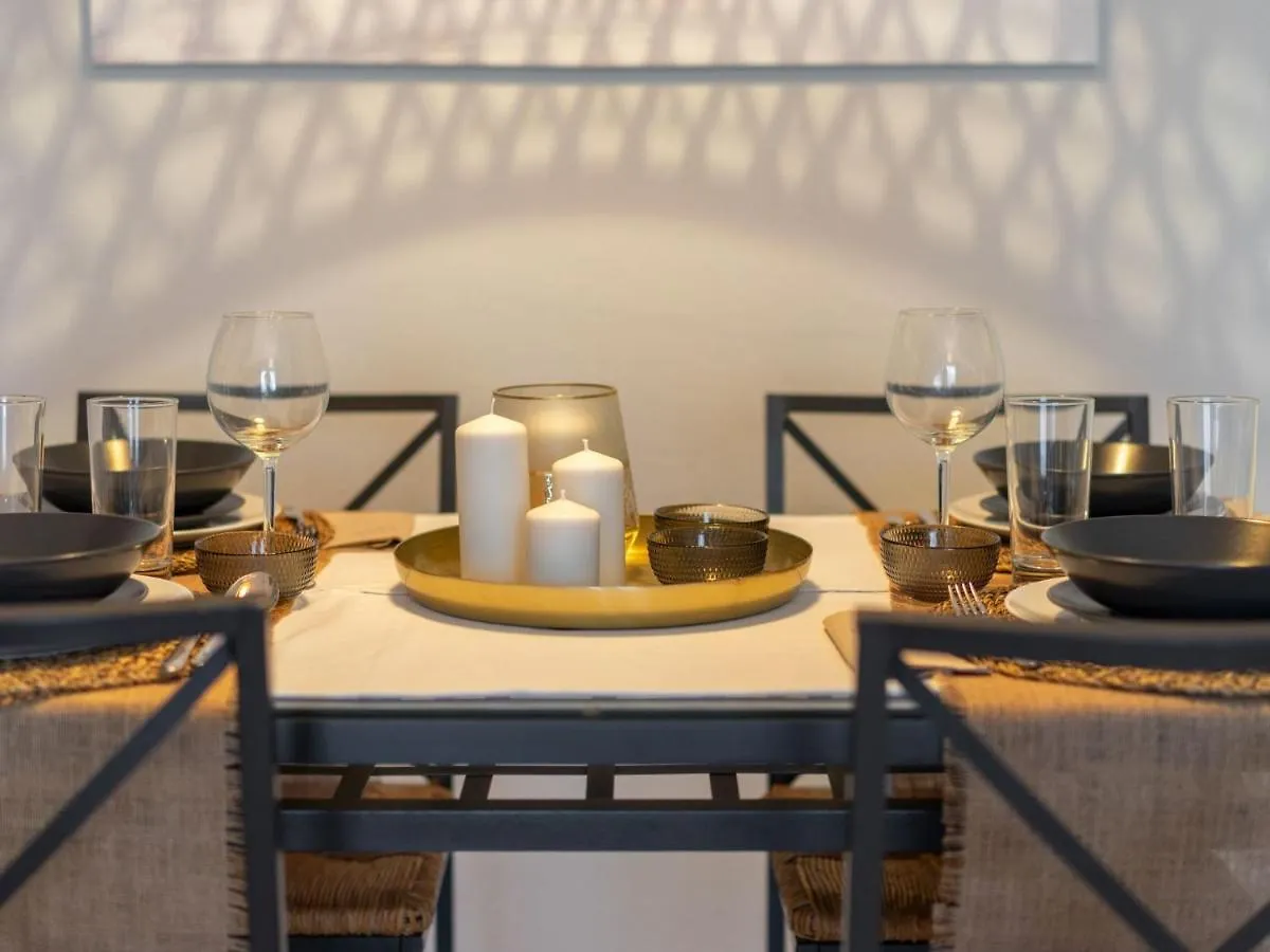 Apartment Mirador Del Saltillo By Interhome Torremolinos 0*,  Spain
